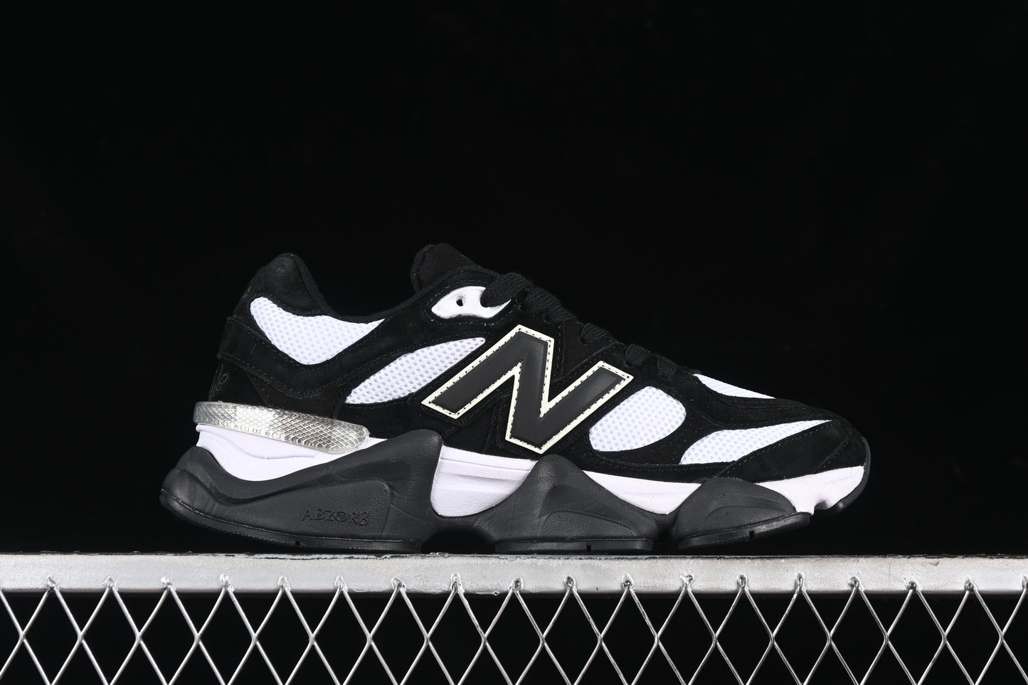 9060NB