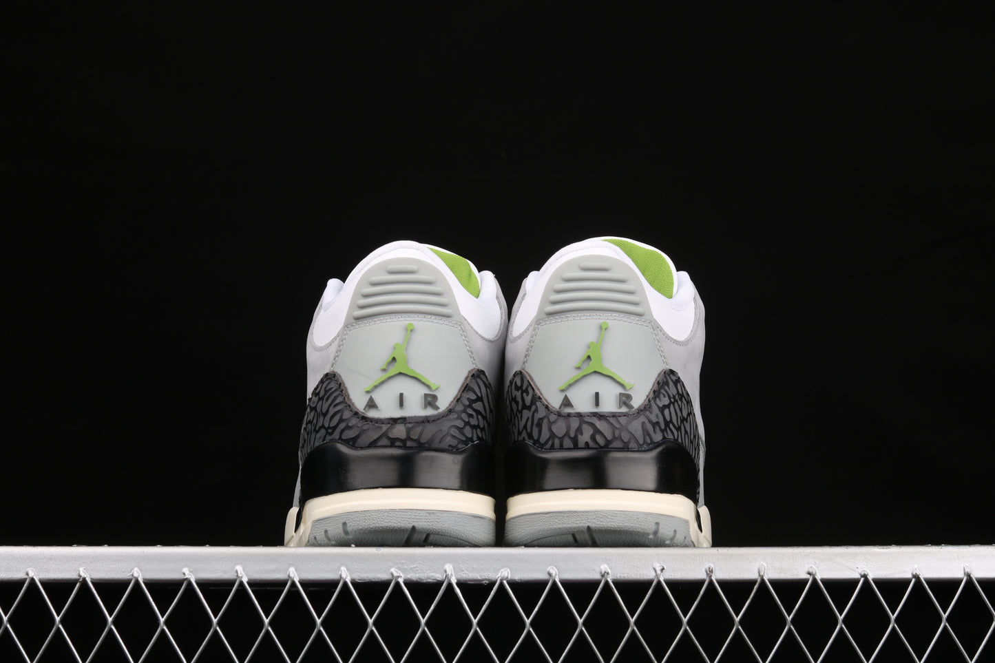 Chlorophyll