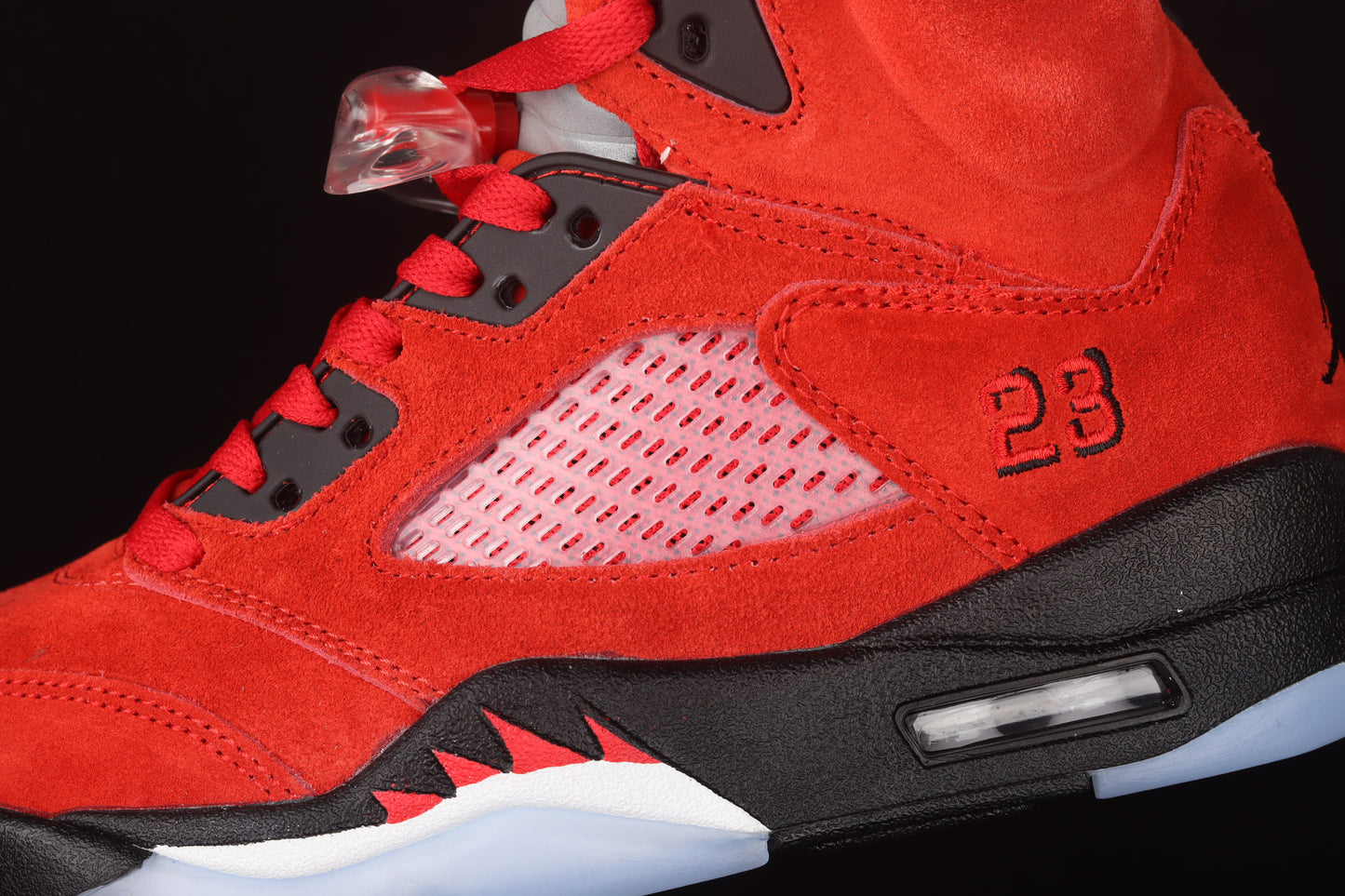 Raging Bull