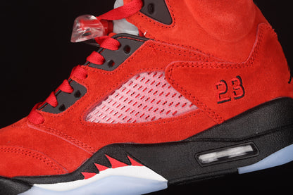 Raging Bull