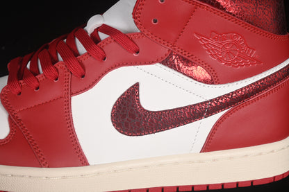 AJ1 Mid