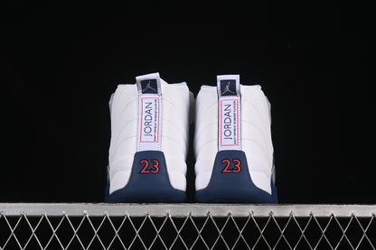 French Blue