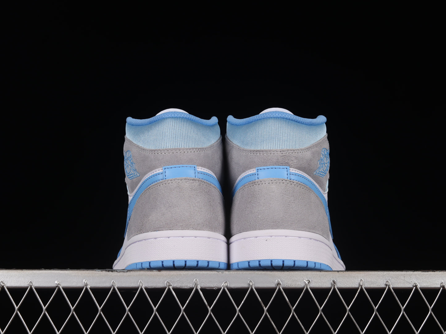 University Blue