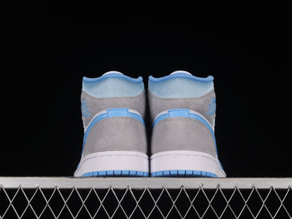 University Blue