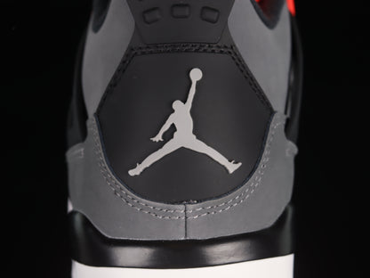 Infrared