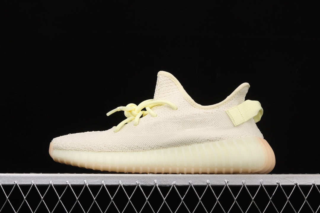 Butter