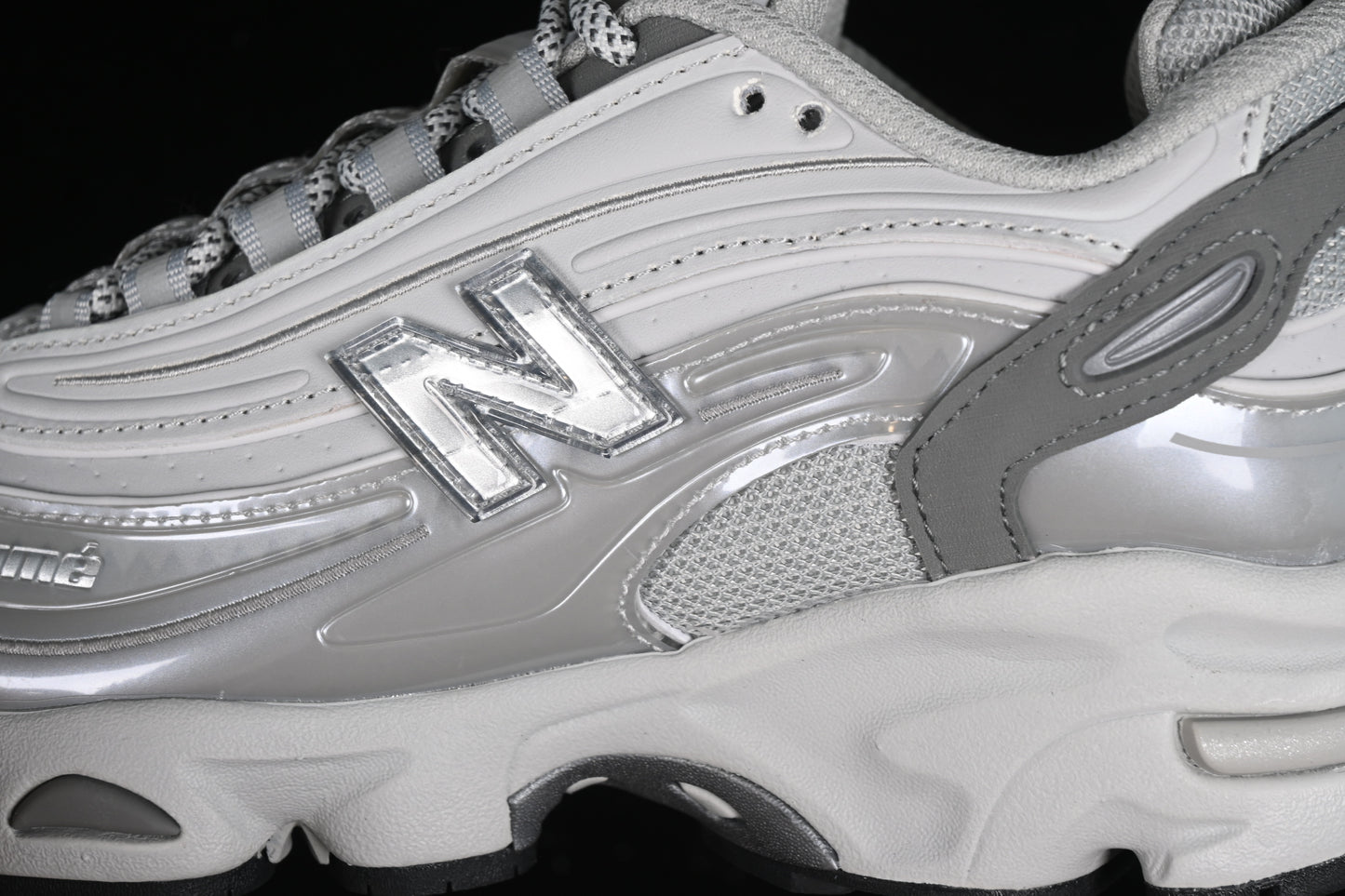 1000NB