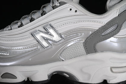 1000NB