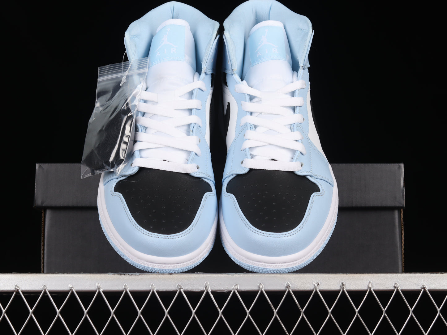 University Blue