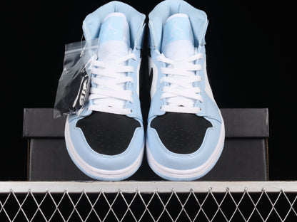 University Blue