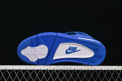 Bike Air ‘Blue’