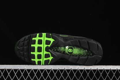 University of Oregon ‘Thunder’ PE