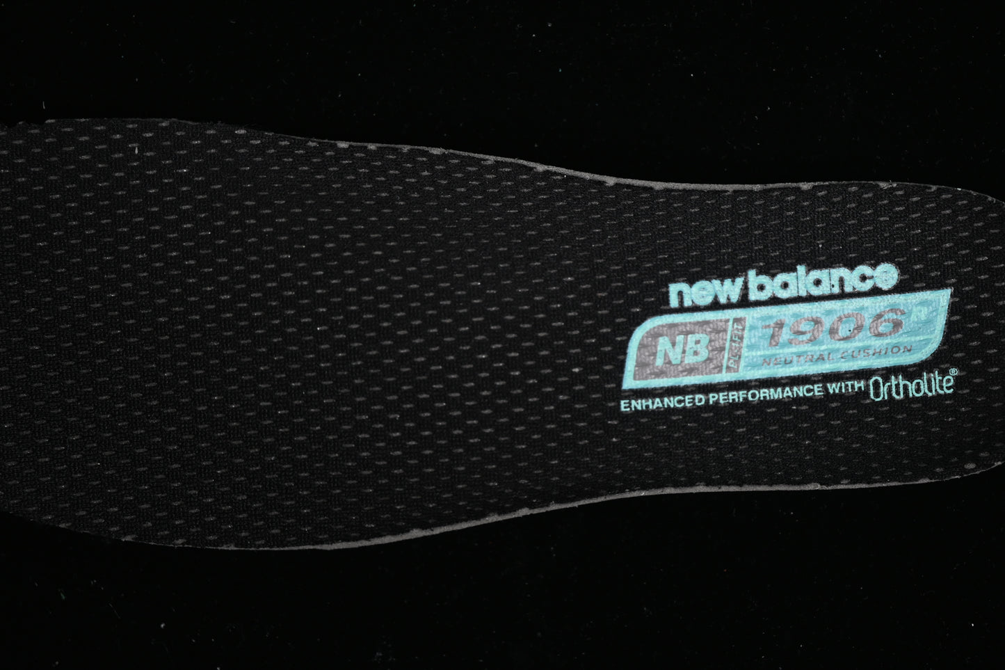 1906NB