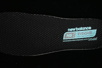 1906NB