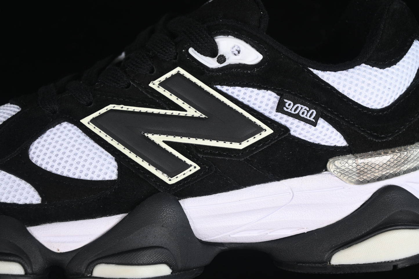 9060NB