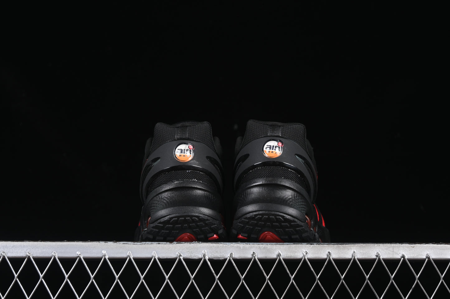 Air Max Dn8