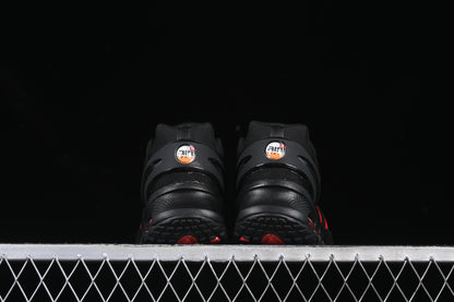 Air Max Dn8