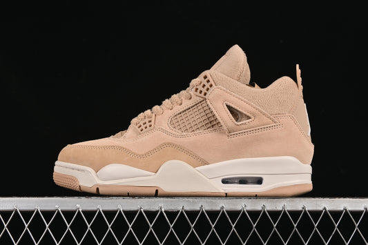 AJ4 Retro