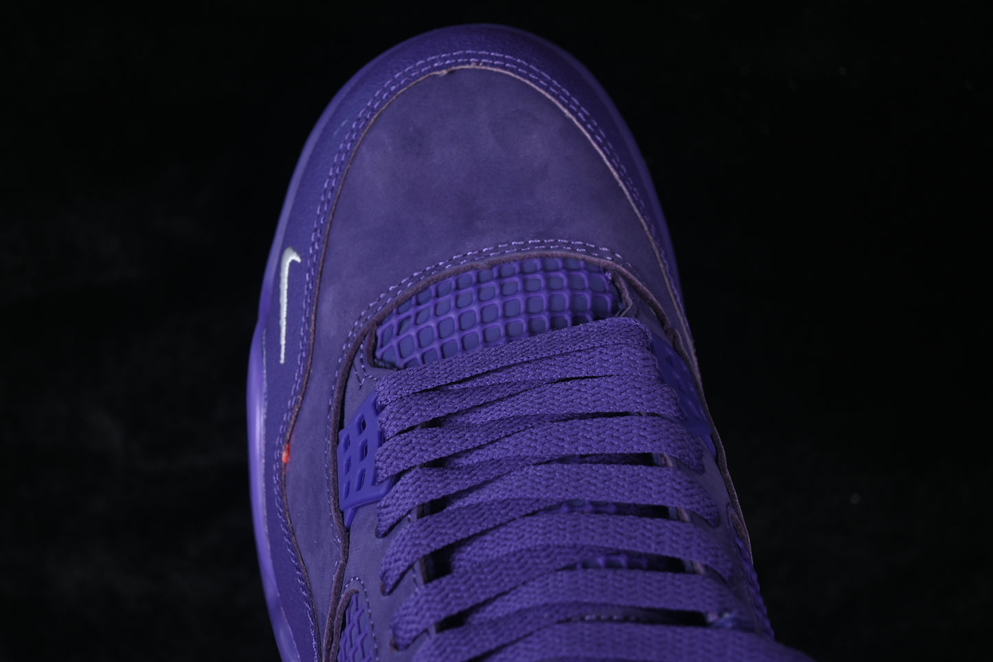 Bike Air ‘Purple’