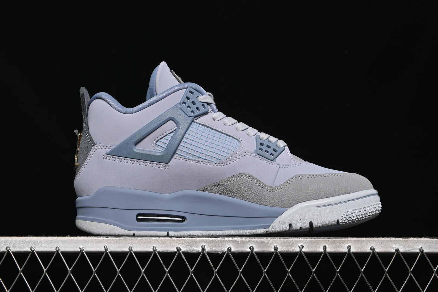 UNC PE