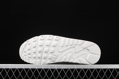 Air Max 90 NRG