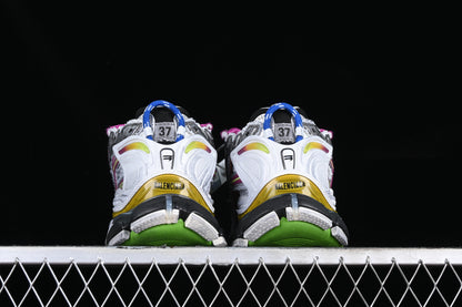 Runner Sneaker