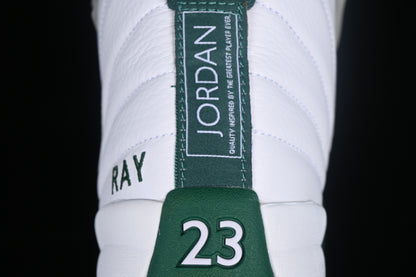 Ray Allen