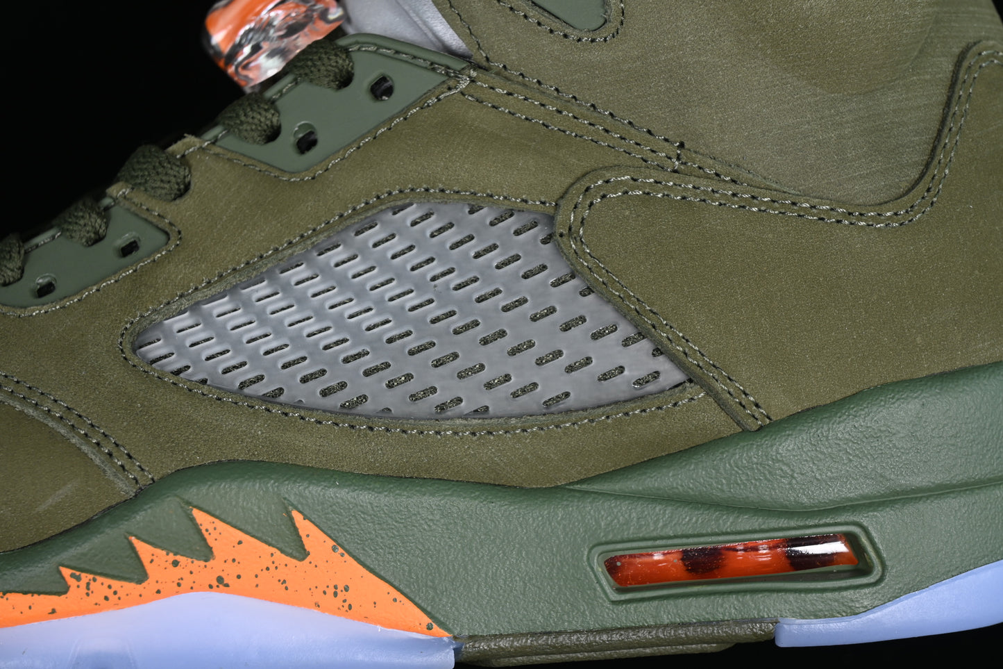Olive