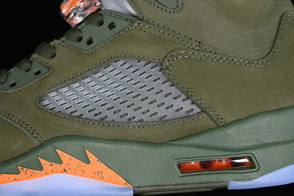 Olive