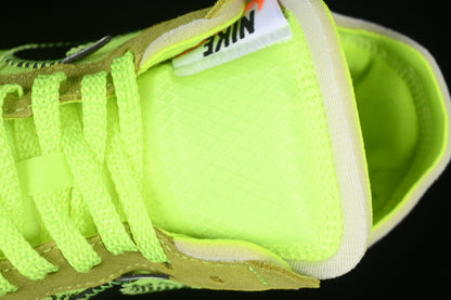 Volt