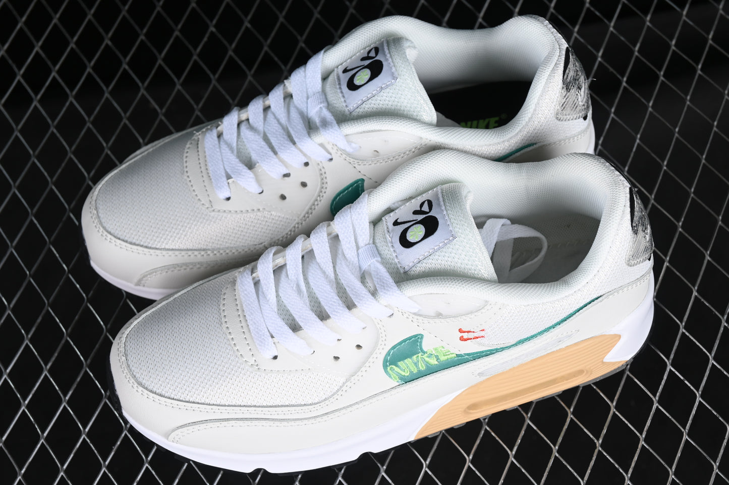 Air Max 90