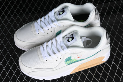 Air Max 90