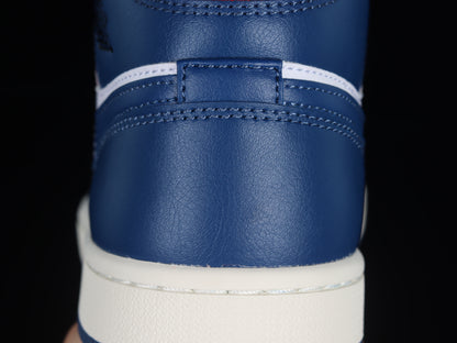 French Blue