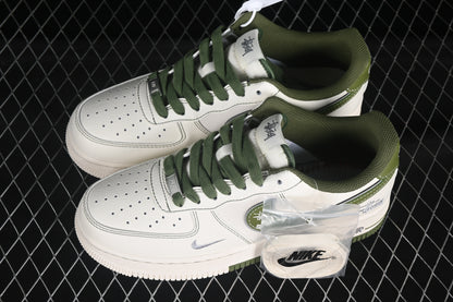 Air Force 1 Low