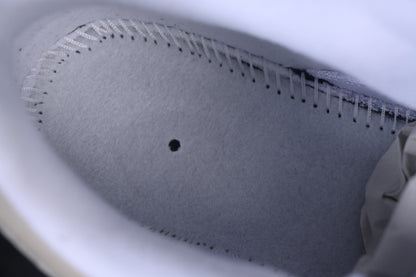 Big Bubble-Solar Red