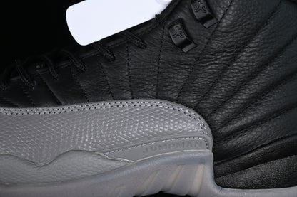 Wolf Grey