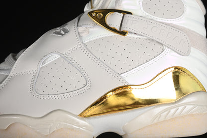 Champagne