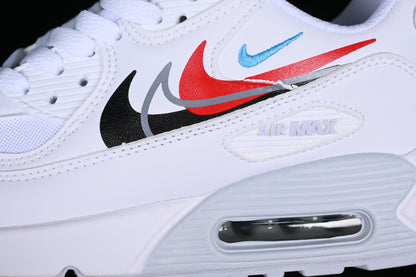 Air Max 90