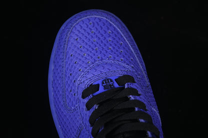 Persian Violet