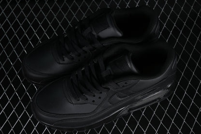 Air Max 90