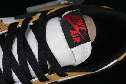 AJ1 Low OG
