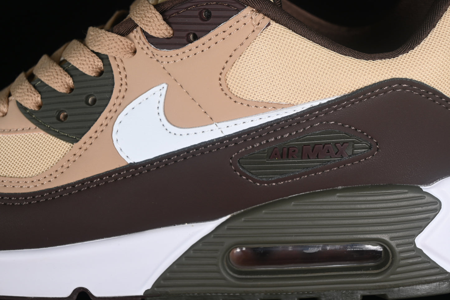 Air Max 90