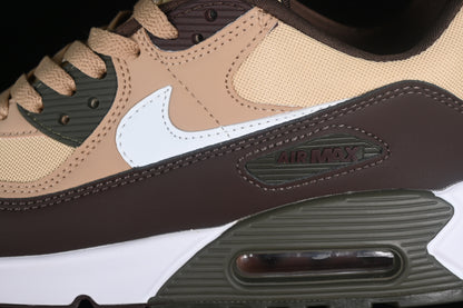 Air Max 90