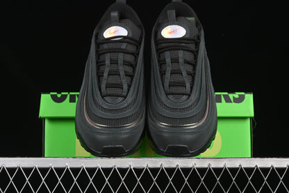 University of Oregon ‘Thunder’ PE