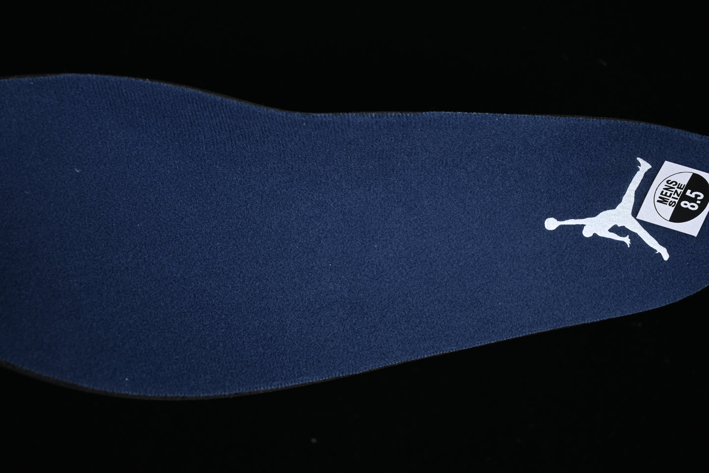 Midnight Navy