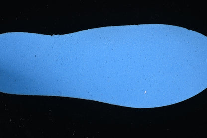 9060NB