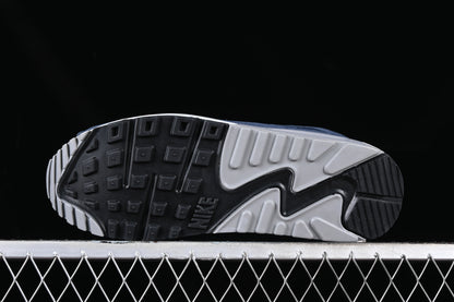 Air Max 90