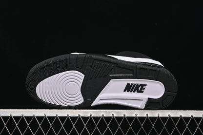 Fragment Design