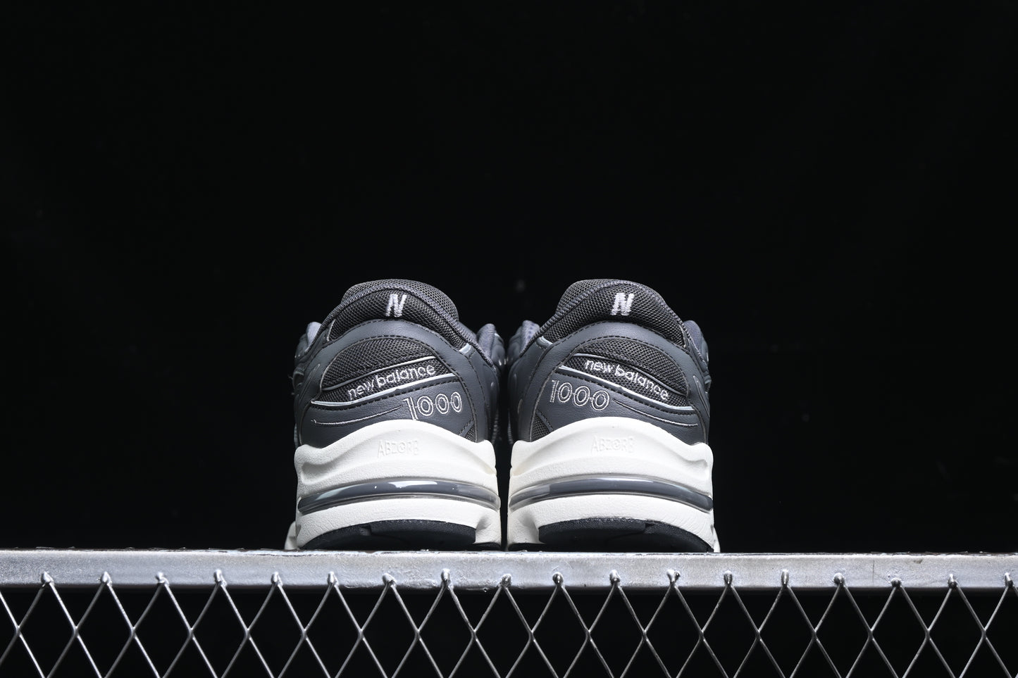 1000NB