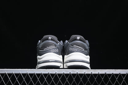 1000NB